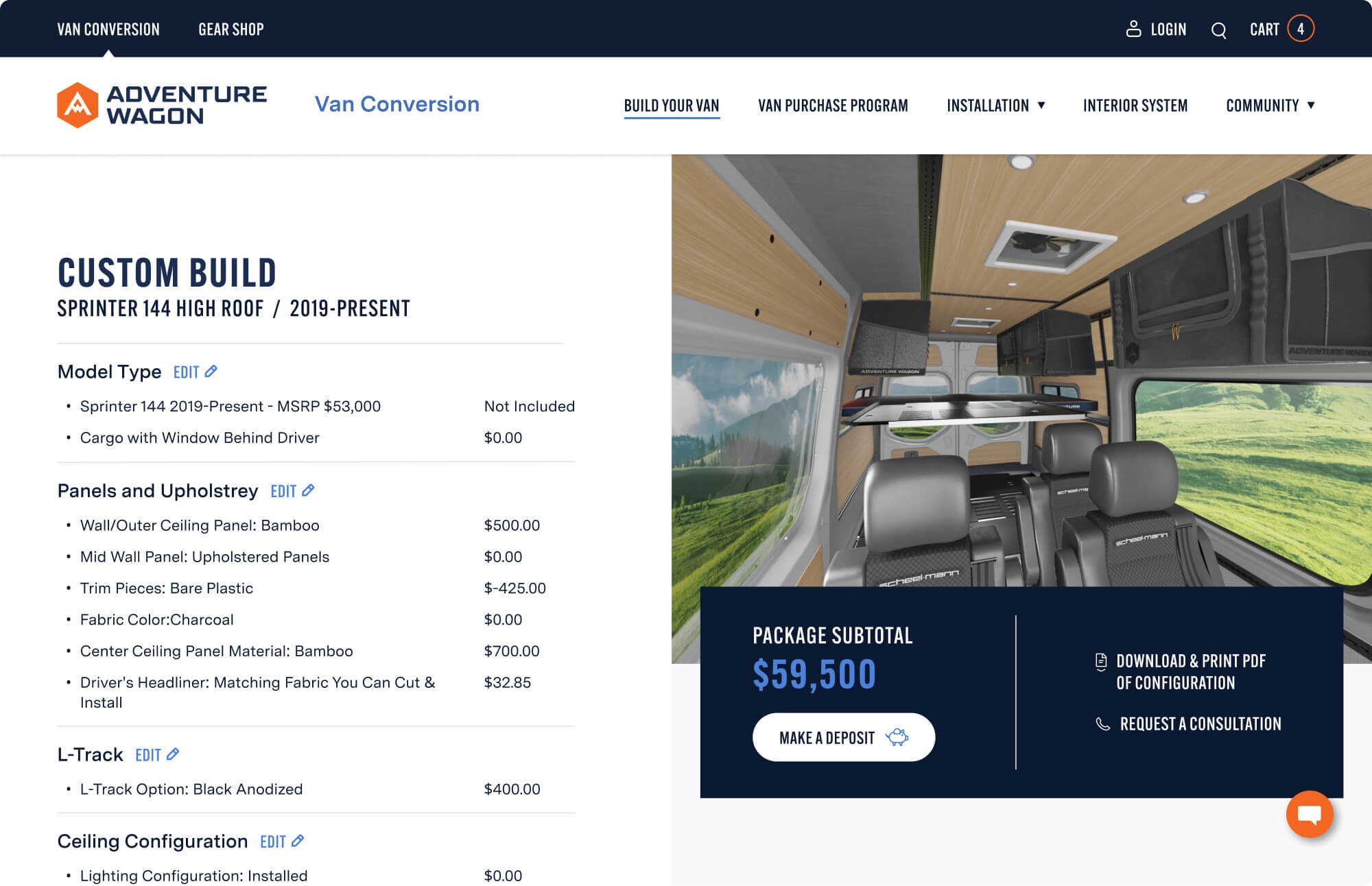 aw-prototype-checkout