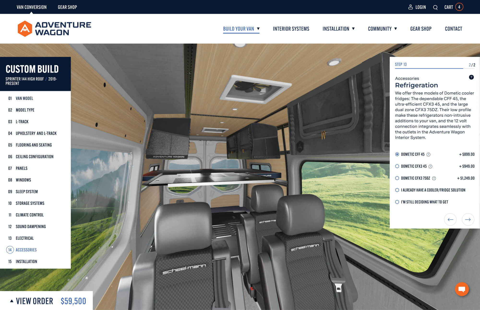 aw-prototype-final-configurator